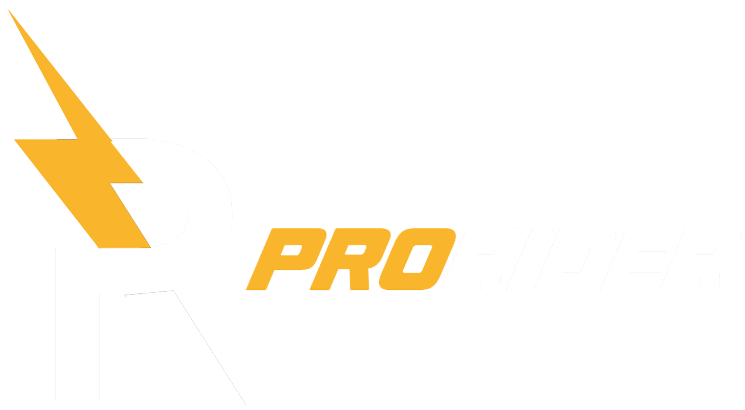 Pro Rider